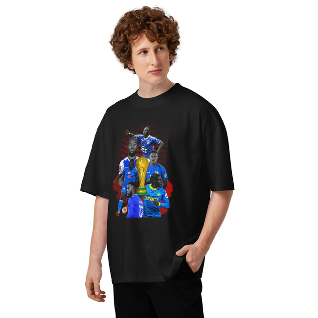 Product mockup Hover Image